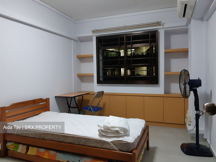 Blk 648D Jurong West Street 61 (Jurong West), HDB 4 Rooms #261019781